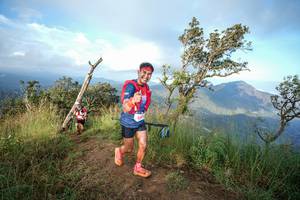 BIB: 
                            <button type="button" onclick="openModal(22449685)" class="btn btn-primary btn-sm float-right btn-popup" data-toggle="modal" data-target=".modal-high-quality">
                        <i class="fas fa-shopping-cart"></i> Add to Cart
                    </button>
                                            <button type="button" onclick="isThisMe(22449685, true)" class="btn btn-success btn-sm float-right btn-popup btn-isme hidden" data-toggle="tooltip" data-placement="bottom" title="นี่คือรูปของคุณใช่ไหม คลิกที่นี่เพื่อเอาเข้าอัลบั้ม">
                        <i class="fas fa-plus"></i> Add to album
                    </button>
                    <button type="button" onclick="isThisMe(22449685, false)" class="btn btn-warning btn-sm float-right btn-popup btn-isnotme hidden">
                        <i class="fas fa-ban"></i> Remove from album
                    </button>